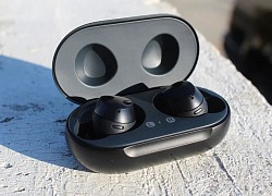 Tai nghe Galaxy Buds mới sẽ rẻ hơn AirPods Pro