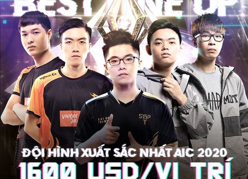 Thêm 2 thành viên của Team Flash bất ngờ đăng dòng trạng thái ẩn ý, báo hiệu "điềm gở" sẽ đến?