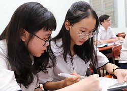 Thi thay đổi, dạy và học đổi thay - Kỳ 2: Khổ với 'nhận xét học sinh'