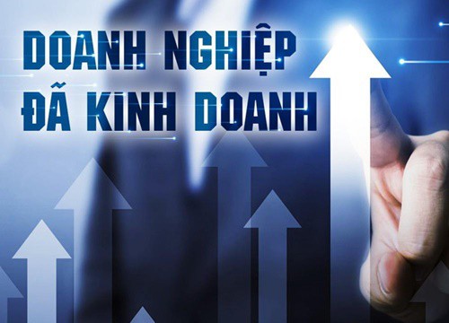 Thời điểm nào doanh nghiệp nên nâng cấp hạ tầng IT?