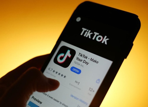 Thông tin hiếm hoi về tình hình tài chính của TikTok: Thua lỗ 119 triệu USD tại riêng 1 thị trường