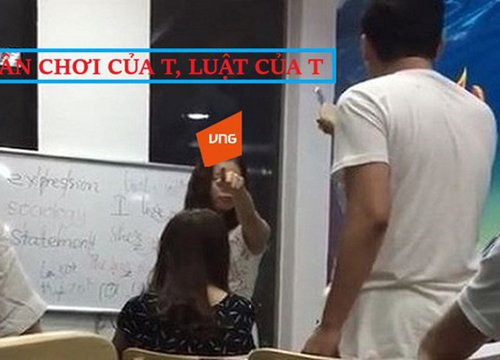 VNG âm thầm xóa sạch "thỏa thuận người dùng" Tốc Chiến, chuyển thành thứ mà game thủ sẽ chỉ có thiệt