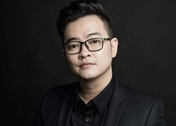 Sau khi phải huỷ vì Covid-19, Nguyễn Minh Cường làm concert Nguồn Yêu qua livestream