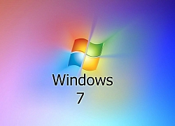 10 điều bạn nên làm để sống hạnh phúc cùng Windows 7 mà không cần Microsoft