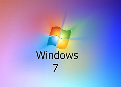 10 điều bạn nên làm để sống hạnh phúc cùng Windows 7 mà không cần Microsoft