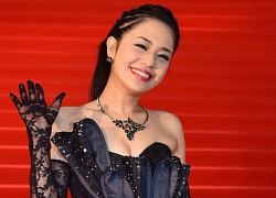 Aoi Sora: "Nữ hoàng 18+" hạnh phúc, viên mãn nhất vì quyết tâm từ bỏ phim người lớn, làm lại cuộc đời