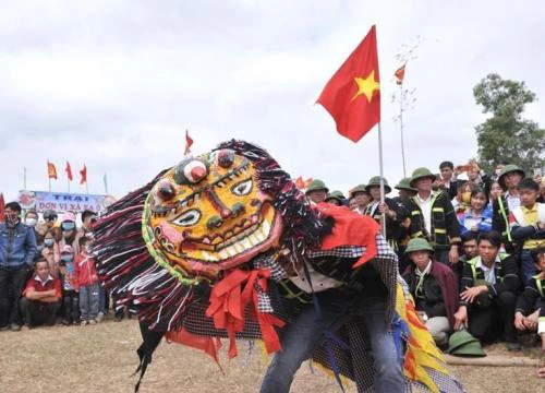 Bí thư Đắk Lắk chỉ đạo khẩn trương dừng các hoạt động lễ hội, văn hóa