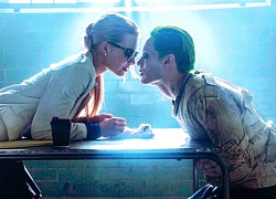 &#8216;Birds Of Prey&#8217;: Ngoài là người yêu Joker, Harley Quinn rốt cuộc là nhân vật như thế nào?