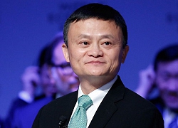 Cậu bé giống hệt tỷ phú Jack Ma ngày ấy bây giờ: Cuộc đời bi thảm vì khuôn mặt khi lớn không còn giống vị tỷ phú nổi tiếng