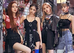 Đêm diễn tại Fukuoka 'cháy vé', BlackPink chính thức sold out toàn bộ concert trong khuôn khổ dome tour