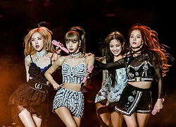 Đồ diễn của BlackPink và dàn sao Hàn sau khi mặc xong sẽ ra sao?