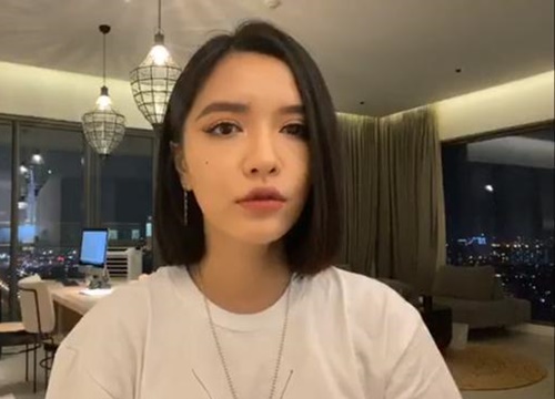 Bích Phương buồn bã thông báo hủy bán vé liveshow vì dịch corona