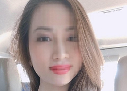 'Hot girl' Vĩnh Long tung tin giả về dịch virus corona bị công an mời làm việc