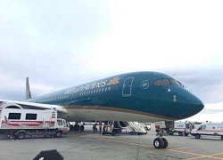 Khách Hàn đột tử trên chuyến bay đến Việt Nam, Vietnam Airlines nói gì?