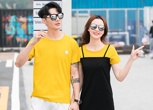 Khách mua đồ đôi chưa kịp ship tới thì chia tay, shop online có phản ứng khiến dân tình thả like rần rần