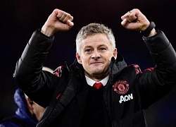 M.U hòa Wolves, HLV Solskjaer nói gì về tân binh Bruno?