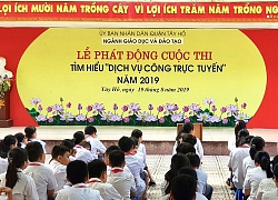 Nhiều nơi mặc cả từng đồng lương giáo viên nhưng lại lãng phí tiền tỷ