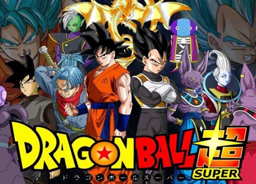 Những điều khiến Dragon Ball Super dù muốn vẫn chưa thể làm tiếp Season 2