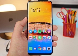 OPPO Find X2 và Find X2 Pro vừa đạt hai chứng nhận quan trọng, sắp ra mắt?