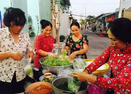 Phụ nữ ăn chay giảm được nguy cơ viêm bàng quang