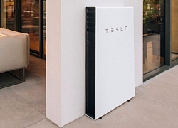 Pin trong nhà Powerwall của Tesla sau 4 năm sử dụng: Giúp tiết kiệm hơn 100 USD tiền điện mỗi tháng, có lãi sau 7 năm