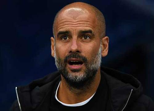 Rúng động đường dây doping ở TBN: Barca, Guardiola và Nadal bị nghi ngờ