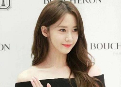 Tuyên bố không muốn lấy chồng Trung Quốc, YoonA (SNSD) bị chỉ trích dữ dội