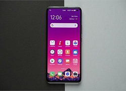 Vivo V19 và V19 Pro sẽ được đặt trước tại Ấn Độ vào cuối tháng 2