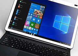 Windows 10 chính thức cán mốc 1 tỷ người dùng