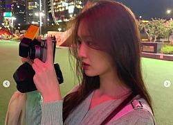 YG Entertainment tự nhiên công bố 5 tân binh ở mảng&#8230; diễn viên, fan lại bất ngờ &#8220;la ó&#8221; vì Jisoo (BLACKPINK) tiếp tục quay vào ô mất lượt?