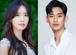 2,337 người nhiễm COVID-19, 13 ca tử vong ở Hàn: Lee Jong Suk, Yoona, Kim Soo Hyun, Jun Ji Hyun và Jung Hae In ủng hộ tiền chống dịch