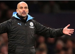 5 HLV nhận lương cao nhất thế giới: Guardiola xếp số 2, ai số 1?