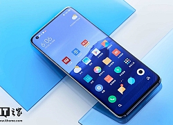 Báo cáo: Xiaomi Mi 10 và Redmi 9 có thể ra mắt tại Ấn Độ vào giữa tháng 3 tới