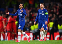 Bournemouth - Chelsea: Sóng gió chờ The Blues