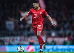 Bundesliga và sức mạnh nơi trời Âu