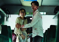 5 điều được mong chờ nhất ở Peninsula - hậu truyện Train To Busan