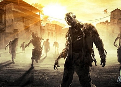 Chế độ cốt truyện mới của Dying Light giúp game thủ dễ thở hơn