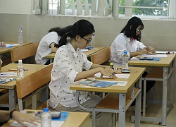 Chuẩn bị tăng tốc dạy và học