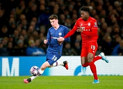 Chuyên gia mách nước Chelsea cuỗm "cơn cuồng phong" của Bayern