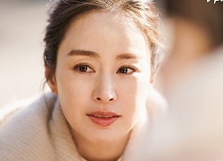 Đáng yêu như Kim Tae Hee trong HI BYE, MAMA!: Sống chết có số, cứ ngẩng cao đầu làm "thực thần" cái đã!