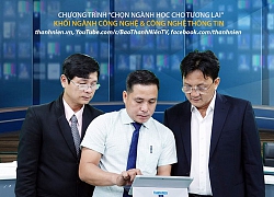 Học online có là xu thế ?