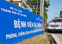 Hội An bác thông tin 2 du khách Hàn Quốc bị sốt