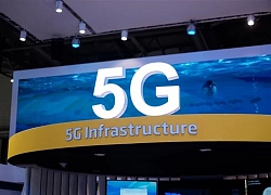 Huawei sẽ xây dựng nhà máy 5G đầu tiên của mình tại Châu Âu nhằm tránh sức ép từ Mỹ