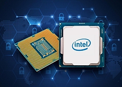 Intel hứa hẹn cải thiện bảo mật CPU nhưng vẫn thua AMD một bậc