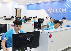 Từ ngày 2/3/2020, Cơ sở giáo dục nghề nghiệp có thể tổ chức dạy học trở lại