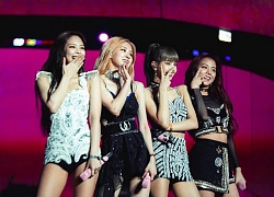 Knet nổi quạu khi YG chuẩn bị debut nhóm nữ tân binh: 'Rồi sẽ còn lơ là BlackPink cỡ nào nữa đây!?'