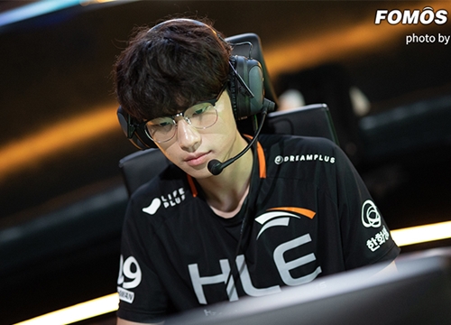 LCK Mùa Xuân 2020 KT Rolster vs Hanwha Life Esports: KT liệu còn có "cửa"?