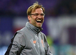 MU tranh sao Leipzig với Liverpool, Klopp nghe lời vợ