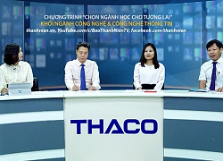 Nhiều cơ hội lẫn thách thức về ngành công nghệ thông tin