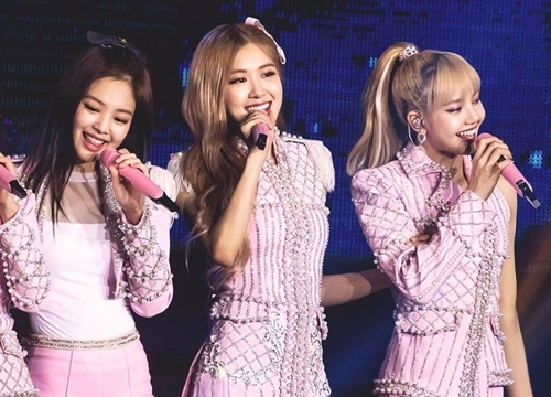 Phản ứng của người hâm mộ khi nghe tin YG debut nhóm nữ mới và có thể bỏ rơi BLACKPINK như 2NE1